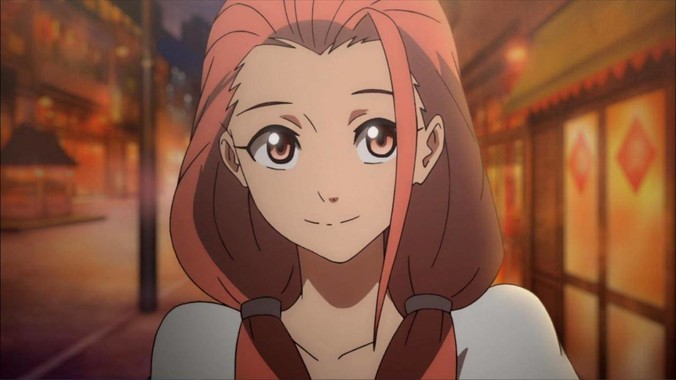 本人女20，平胸跟男生一样怎么办 ?